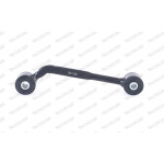 MONROE Stange/Strebe, Stabilisator
