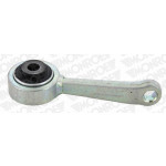 MONROE Stange/Strebe, Stabilisator