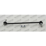 MONROE Stange/Strebe, Stabilisator