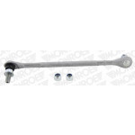 MONROE Stange/Strebe, Stabilisator