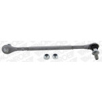 MONROE Stange/Strebe, Stabilisator