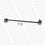 MONROE Stange/Strebe, Stabilisator