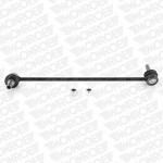 MONROE Stange/Strebe, Stabilisator