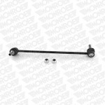 MONROE Stange/Strebe, Stabilisator