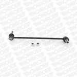 MONROE Stange/Strebe, Stabilisator