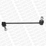 MONROE Stange/Strebe, Stabilisator