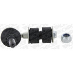 MONROE Stange/Strebe, Stabilisator