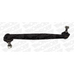 MONROE Stange/Strebe, Stabilisator