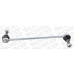 MONROE Stange/Strebe, Stabilisator