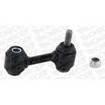 MONROE Stange/Strebe, Stabilisator
