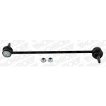 MONROE Stange/Strebe, Stabilisator