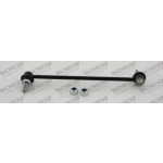 MONROE Stange/Strebe, Stabilisator