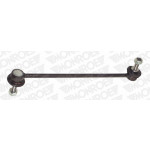 MONROE Stange/Strebe, Stabilisator