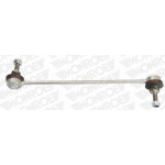 MONROE Stange/Strebe, Stabilisator