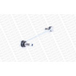 MONROE Stange/Strebe, Stabilisator