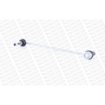 MONROE Stange/Strebe, Stabilisator