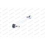 MONROE Stange/Strebe, Stabilisator