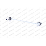 MONROE Stange/Strebe, Stabilisator