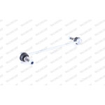 MONROE Stange/Strebe, Stabilisator