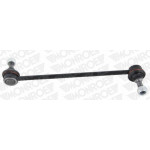 MONROE Stange/Strebe, Stabilisator