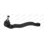MONROE Stange/Strebe, Stabilisator