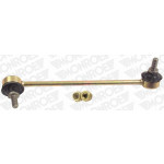 MONROE Stange/Strebe, Stabilisator