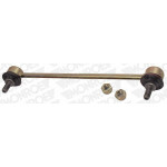 MONROE Stange/Strebe, Stabilisator