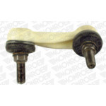 MONROE Stange/Strebe, Stabilisator