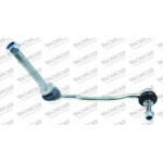 MONROE Stange/Strebe, Stabilisator