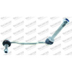 MONROE Stange/Strebe, Stabilisator