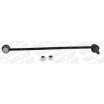MONROE Stange/Strebe, Stabilisator