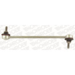 MONROE Stange/Strebe, Stabilisator