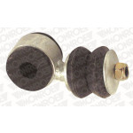 MONROE Stange/Strebe, Stabilisator