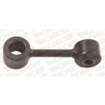 MONROE Stange/Strebe, Stabilisator