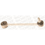 MONROE Stange/Strebe, Stabilisator