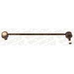 MONROE Stange/Strebe, Stabilisator