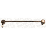 MONROE Stange/Strebe, Stabilisator