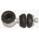 MONROE Stange/Strebe, Stabilisator
