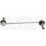 MONROE Stange/Strebe, Stabilisator