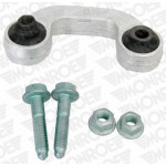 MONROE Stange/Strebe, Stabilisator