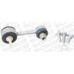 MONROE Stange/Strebe, Stabilisator