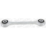 MONROE Stange/Strebe, Stabilisator