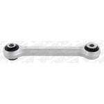 MONROE Stange/Strebe, Stabilisator