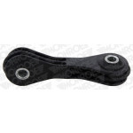 MONROE Stange/Strebe, Stabilisator