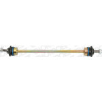 MONROE Stange/Strebe, Stabilisator