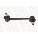 MONROE Stange/Strebe, Stabilisator