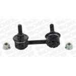MONROE Stange/Strebe, Stabilisator