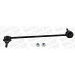 MONROE Stange/Strebe, Stabilisator