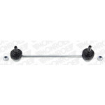MONROE Stange/Strebe, Stabilisator