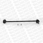 MONROE Stange/Strebe, Stabilisator